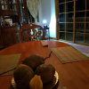 Отель Jamaica Villa Sweetsap, фото 8
