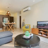 Отель Marvelous Palmares Luxe Apartment, фото 11