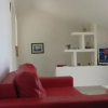 Отель Apartment lokrum, фото 1