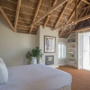 Отель The Beach Villa, фото 12
