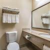 Отель Quality Inn Schenectady - Albany, фото 8