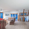 Отель Mountain House East by AvantStay Close to the Slopes and Town, фото 7