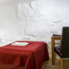 Отель Rex Petit, фото 5