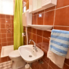 Отель Apartment Damir, фото 9