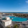 Отель Four Bedroom Condo With Wraparound Balcony - Unit Crc0510, фото 9