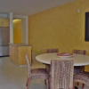 Отель One Medano Beach 4A, фото 8