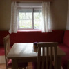 Отель Apartamentos Camping La Barguilla, фото 2