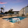 Отель Motel 6 Orlando, FL - International Dr, фото 15