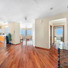 Отель Spectacular 180 Degree Seaview 3 Bedrooms Listing By Owner, фото 1