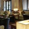 Отель Best Western Buckingham Hotel, фото 7