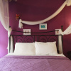 Отель Sea of the World Bed and Breakfast, фото 13