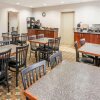Отель Park Hill Inn & Suites, фото 15