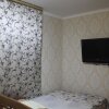Гостиница Anna Guest House, фото 5