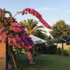 Отель Casa Vacanze Mare Etrusco, фото 1