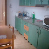 Отель Two Bedrooms Apartment in Torre-pacheco, фото 3