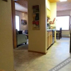 Отель The Wood Creek Lodge by Crested Butte Lodging, фото 34