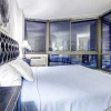 Отель Pelicanstay at Newport, фото 3