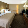 Отель Hawthorn Suites by Wyndham Napa Valley, фото 3