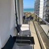 Отель COSTIN APARTMENTS C&C Residence, фото 7