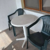 Отель Chaika Guest House, фото 6