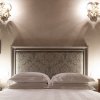 Отель Villa Le Prata - Winery & Accommodation - Adults Only, фото 13