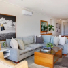 Отель 74 on Marine Apartment 102, фото 2