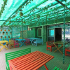 Отель OYO 13624 Kapoors Plaza Guest House, фото 13