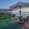 Отель M/S Royal Adventure - Saturday from Luxor 4 or 7 Nights - Wednesday from Aswan 3 or 7 Nights, фото 1