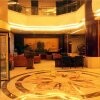 Отель Braim Lijing Hotel Nanchang, фото 17