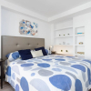 Отель Home2Book Center Design Apartment Santa Cruz, фото 24