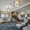 Отель The Inn at Chesapeake Bay Beach Club, фото 3