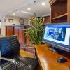 Отель SureStay Plus by Best Western Woodbury Inn, фото 27