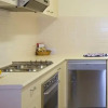 Отель Kingston Terrace Apartments, фото 21