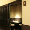 Отель Oyado Konoha, фото 27