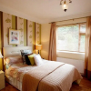 Отель Krakow B&B, фото 30