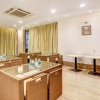 Отель Treebo The Sai Leela Suites, фото 24