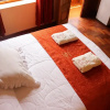 Отель Fuente de Agua Hotel, фото 5