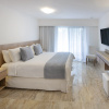 Отель Viva Dominicus Palace by Wyndham, A Trademark All Inclusive, фото 7