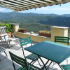 Отель Bella Vista Bellissimi, фото 14