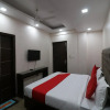 Отель OYO 27802 Hotel Boom Room, фото 3