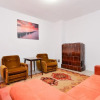 Отель Apartments Fazana 407, фото 2