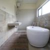 Отель RedDoorz Plus near Kualanamu Airport, фото 7