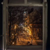 Отель Aparthotel Dunajewski, фото 14