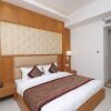 Отель Oyo 10824 Hotel Star Suites, фото 7