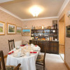 Отель Braeside House, фото 6