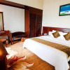 Отель Sai Gon - Quy Nhon Hotel, фото 6