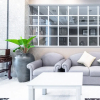 Отель Yellow Ribbon Hills, Boutique Suites, фото 42