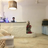 Отель Eros Boutique Hotel, фото 2