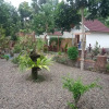 Отель OYO 93627 Avocado Homestay, фото 13