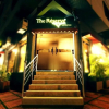 Отель The Reserve Boutique Hotel, фото 2